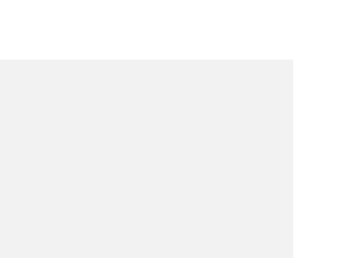 rect-1 rect-1