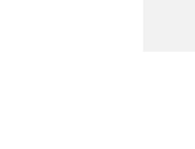 rect-2 rect-2