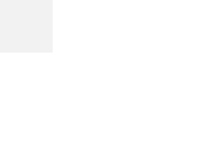 rect-6